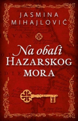 Na obali Hazarskog mora